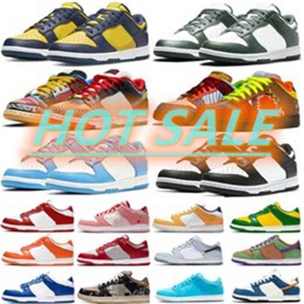 2021 dunk running shoes sport shoe royal cactus unc chunky men women green blue kentucky black white tag sneakers dunks low size 36-45
2021 dunk running shoes sport shoe royal cactus unc chunky men women green blue kentucky black white tag sneakers dunks low size 36-45