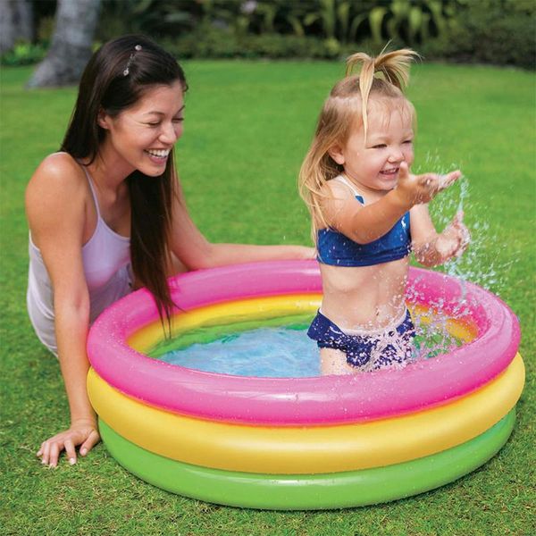 pool & accessories summer baby inflatable swimming kids toy paddling play children round basin bathtub outdoors sport pools
pool & accessories summer baby inflatable swimming kids toy paddling play children round basin bathtub outdoors sport pools