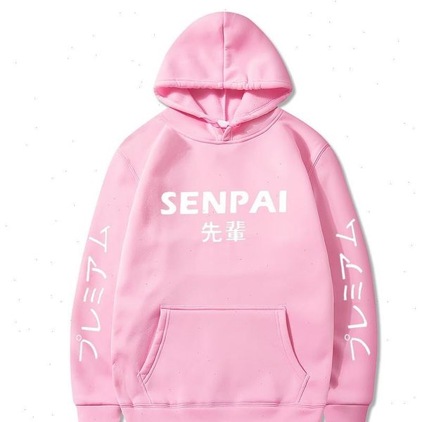 new winter anime senpai design print fleece mens hoodies sweatshirts men women streetwear funny black hoody man winter clothes
new winter anime senpai design print fleece mens hoodies sweatshirts men women streetwear funny black hoody man winter clothes