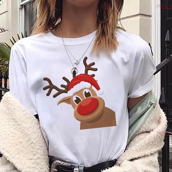 kawaii deer printed vogue women t shirt christmas tshirts harajuku short sleeve casual white female tee
kawaii deer printed vogue women t shirt christmas tshirts harajuku short sleeve casual white female tee