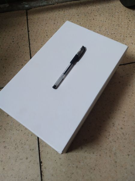 shoebox all shoes model box, Black
shoebox all shoes model box, Black