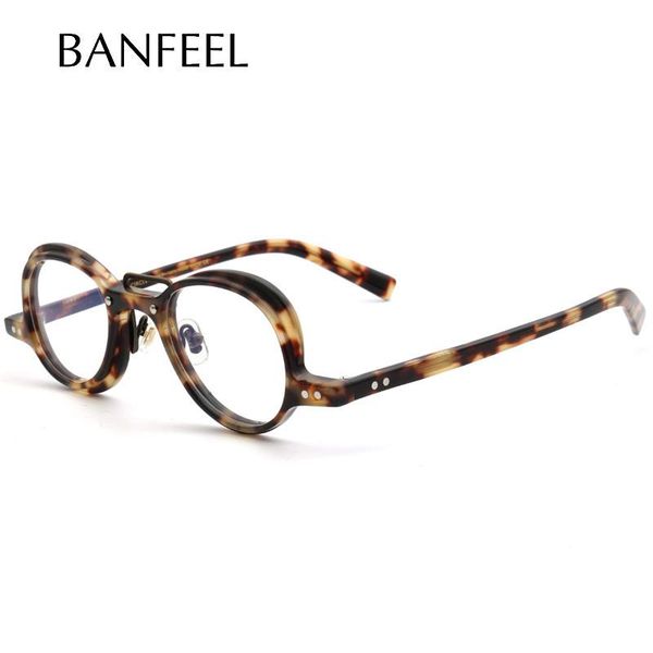 fashion sunglasses frames acetate optical glasses women reading prescription myopia eyeglasses frame for men small size computer eyewear, Black
fashion sunglasses frames acetate optical glasses women reading prescription myopia eyeglasses frame for men small size computer eyewear, Black