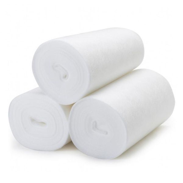 cloth diapers 1 roll of bamboo fiber bamboo-drawing disposable 100 pieces baby are breathable and super soft born care
cloth diapers 1 roll of bamboo fiber bamboo-drawing disposable 100 pieces baby are breathable and super soft born care