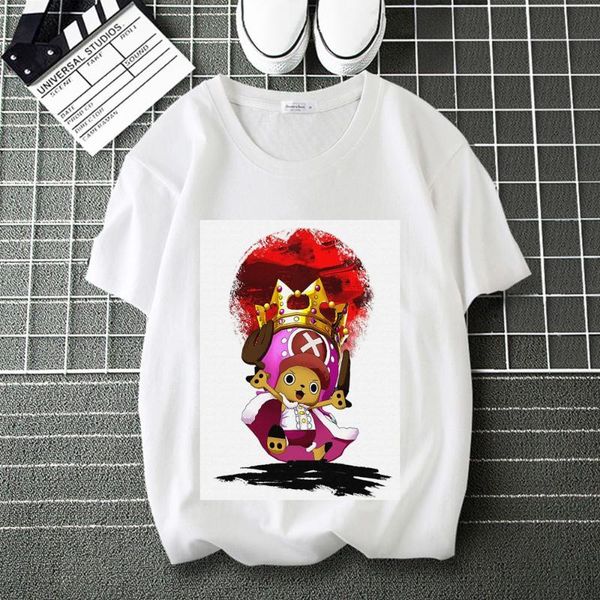 women's t-shirt print t-shirts summer graphic tees funny shirts modal loose crew neck short sleeve series168, White
women's t-shirt print t-shirts summer graphic tees funny shirts modal loose crew neck short sleeve series168, White