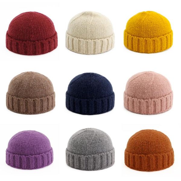 beanies winter hat man hip-hop knitted for woman girls skullies cap female outdoor warm ski beanie casual bonnet
beanies winter hat man hip-hop knitted for woman girls skullies cap female outdoor warm ski beanie casual bonnet