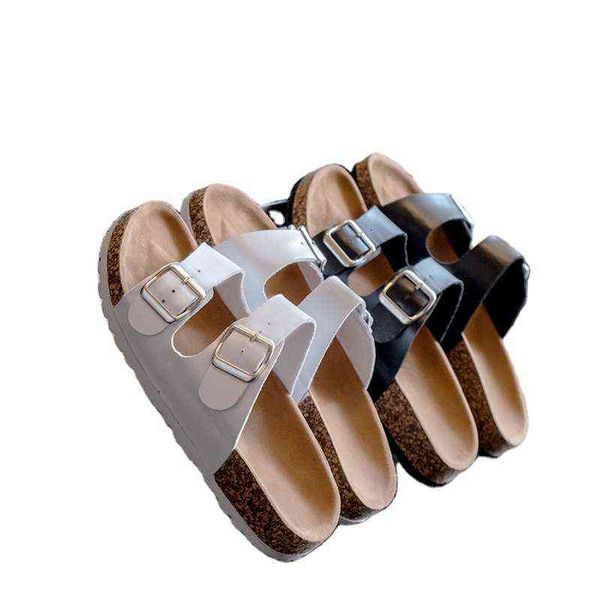 nxy slippers women gel midsole material recommend home cork shoes sandals slides slippers 220127, Black
nxy slippers women gel midsole material recommend home cork shoes sandals slides slippers 220127, Black