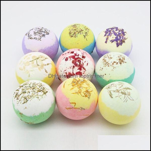 salts body health & beauty moisturizing dry flower bubble bomb ball essential oil spa relief exfoliating bath salt bathing aessories drop de
salts body health & beauty moisturizing dry flower bubble bomb ball essential oil spa relief exfoliating bath salt bathing aessories drop de