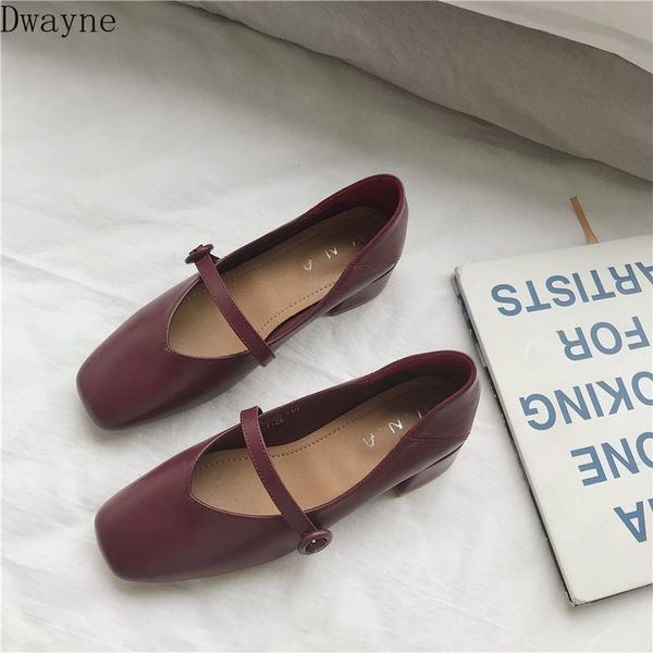 dress shoes 2021 autumn high heels women fashion simple solid color retro style thick heel comfortable and mary jane, Black
dress shoes 2021 autumn high heels women fashion simple solid color retro style thick heel comfortable and mary jane, Black