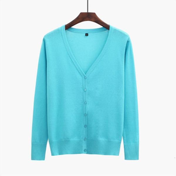5xl oversize solid knitted women sweater cardigans female jacket coat long sleeve casual v neck sweaters red black xxl, White;black
5xl oversize solid knitted women sweater cardigans female jacket coat long sleeve casual v neck sweaters red black xxl, White;black