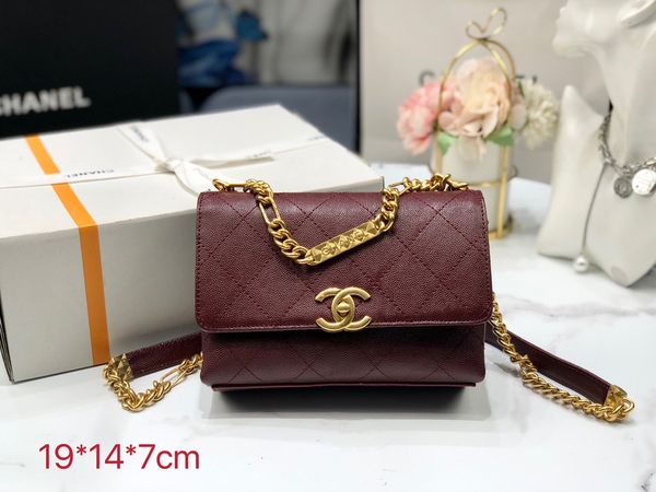lvÂlouisÂvitton vutton designer handbags womens handbags messenger bags luxury shoulder bag crossbody bag wallet
lvÂlouisÂvitton vutton designer handbags womens handbags messenger bags luxury shoulder bag crossbody bag wallet