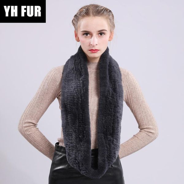 scarves 2021 winter women long style genuine fur scarf 100% natural real rex scarfs knitted ring, Blue;gray
scarves 2021 winter women long style genuine fur scarf 100% natural real rex scarfs knitted ring, Blue;gray