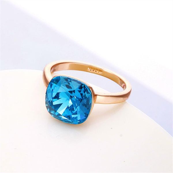 cluster rings moonrocy fashion cubic zirconia austrian crystal jewelry wholesale novelty items for women, Golden;silver
cluster rings moonrocy fashion cubic zirconia austrian crystal jewelry wholesale novelty items for women, Golden;silver