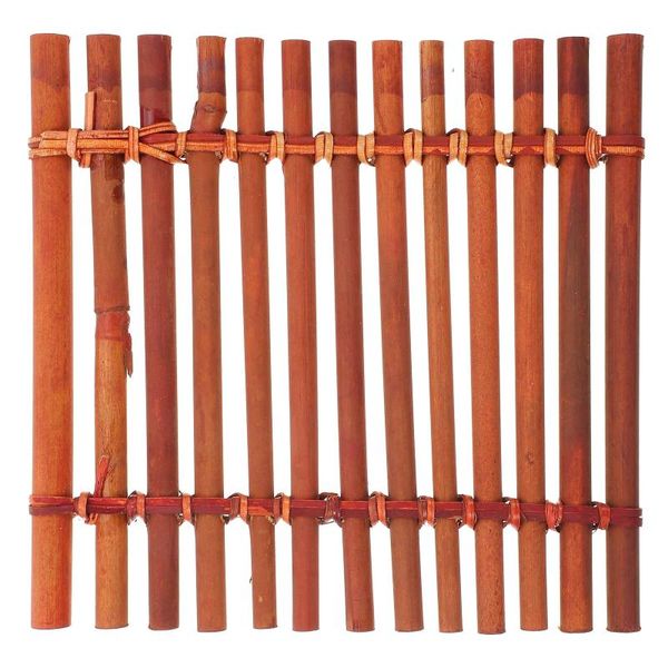 mats & pads 1pc home use deskplacemat bamboo weaving craft table cup mat decorative pad
mats & pads 1pc home use deskplacemat bamboo weaving craft table cup mat decorative pad
