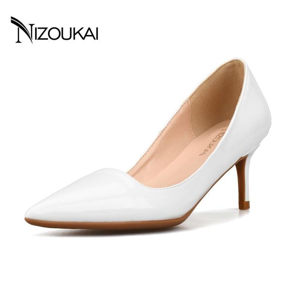 dress shoes 2021 high heels summer thin heel women fashion pumps red black wedding party d01-q6
dress shoes 2021 high heels summer thin heel women fashion pumps red black wedding party d01-q6