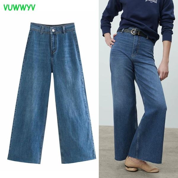 vuwwyv spring 2021 blue white jeans woman high waist cowboy denim pants fashion premium marine straight streetwear women jeans
vuwwyv spring 2021 blue white jeans woman high waist cowboy denim pants fashion premium marine straight streetwear women jeans