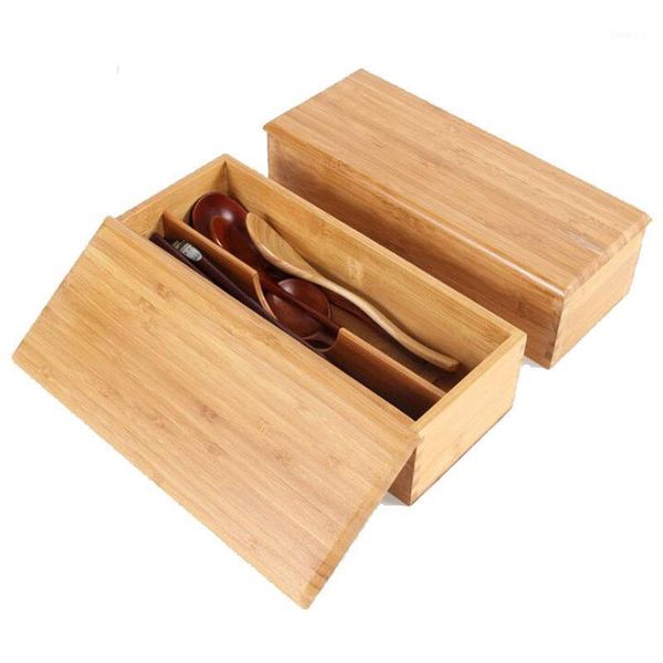 storage bottles & jars home restaurant bamboo eco-friendly japanese-style tableware chopsticks spoon cage box wooden container
storage bottles & jars home restaurant bamboo eco-friendly japanese-style tableware chopsticks spoon cage box wooden container