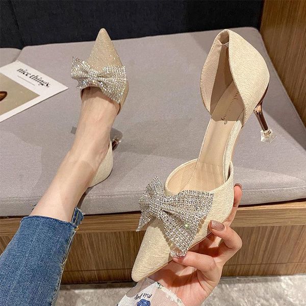 dress shoes beige high heels shallow mouth fine heeled 12cm stiletto pu slides rubber silk thin stilet, Black
dress shoes beige high heels shallow mouth fine heeled 12cm stiletto pu slides rubber silk thin stilet, Black