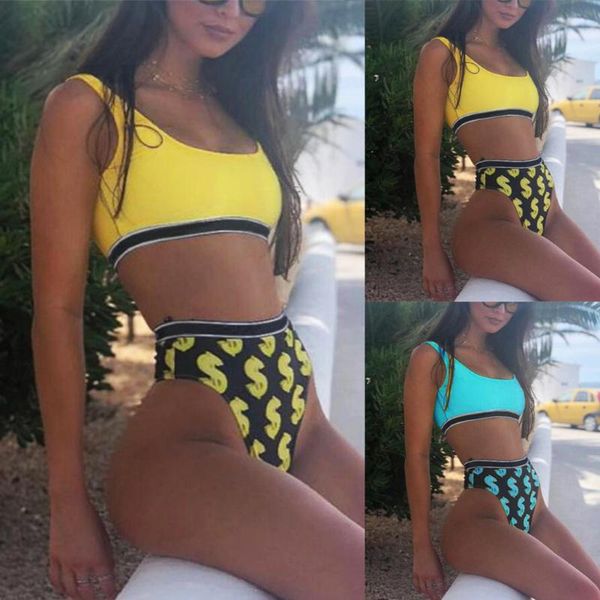 women's swimwear women bikini set 2021 mujer push up padded bra beach swimsuit swim wear bathing suits bikinis femme, White;black
women's swimwear women bikini set 2021 mujer push up padded bra beach swimsuit swim wear bathing suits bikinis femme, White;black