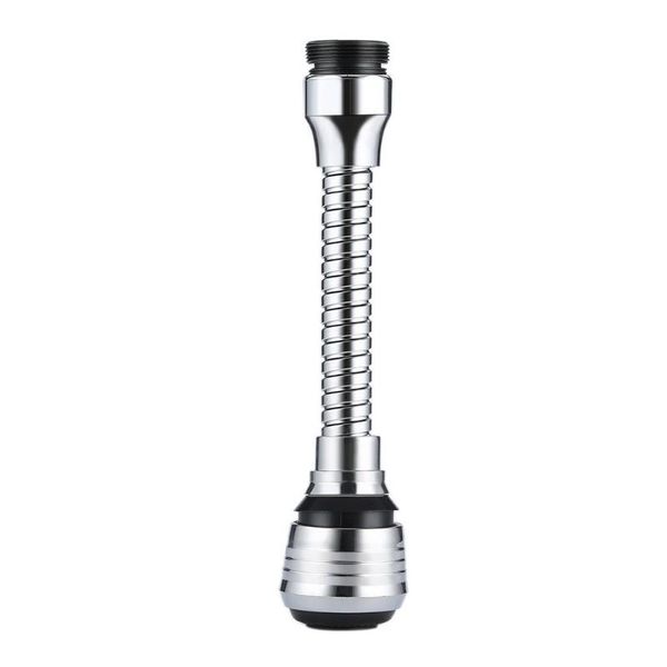 other faucets, showers & accs 360 degree swivel kitchen faucet aerator adjustable dual mode sprayer filter diffuser water saving nozzle conn
other faucets, showers & accs 360 degree swivel kitchen faucet aerator adjustable dual mode sprayer filter diffuser water saving nozzle conn