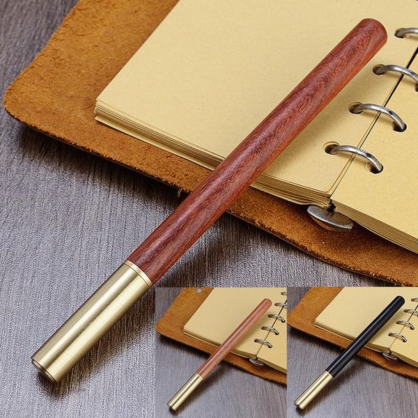 ballpoint pens 1pcs wooden pen, rollerball rose gold writing pens, promotional gif,business&office gift,0.5mm, Blue;orange
ballpoint pens 1pcs wooden pen, rollerball rose gold writing pens, promotional gif,business&office gift,0.5mm, Blue;orange