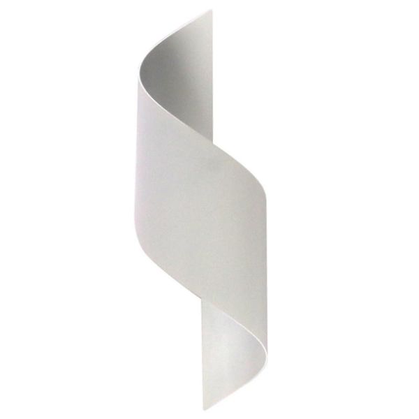 wall lamp modern led mirror sconce for home lighting decoration luminaire bedroom bedside indoor stair light
wall lamp modern led mirror sconce for home lighting decoration luminaire bedroom bedside indoor stair light