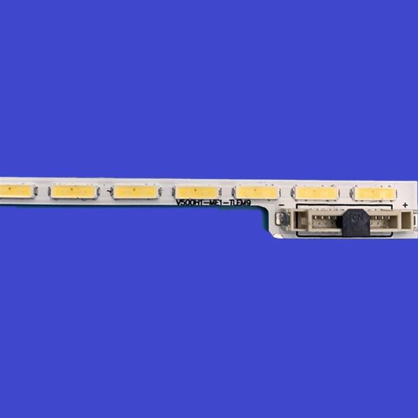 computer cables & connectors 623mm led backlight lamp strip 68 leds v500h1-me1-tlem9 v500hj1-me1 for skyworth 50e510e 50l2400u 50l3400u 50&#
computer cables & connectors 623mm led backlight lamp strip 68 leds v500h1-me1-tlem9 v500hj1-me1 for skyworth 50e510e 50l2400u 50l3400u 50&#