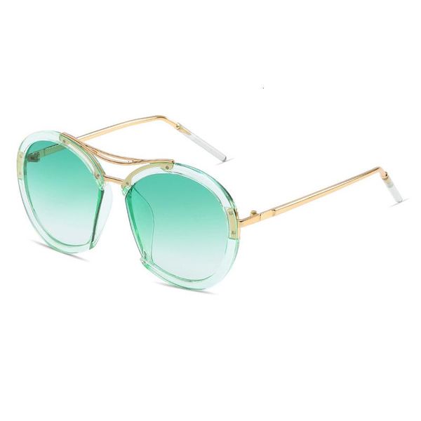 sunglasses fashion round women vintage ladies sunglasses men glasses uv400 eyeglasses feminino inks 2741x, White;black 
sunglasses fashion round women vintage ladies sunglasses men glasses uv400 eyeglasses feminino inks 2741x, White;black