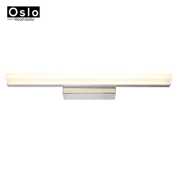 wall lamp led mirror light waterproof ac85-240v w/16w/24w for home modern cosmetic acrylic bathroom lighting wandlamp
wall lamp led mirror light waterproof ac85-240v w/16w/24w for home modern cosmetic acrylic bathroom lighting wandlamp
