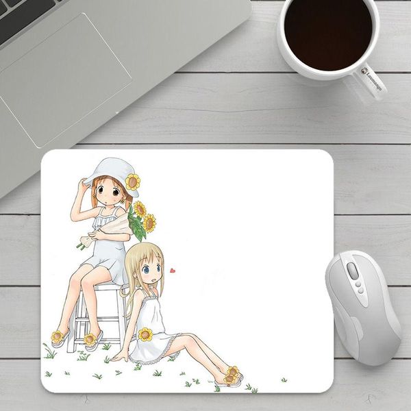 mouse pads & wrist rests cute small mousepad with cartoon pattern of mashimaro pad for pc gamer complete keyboard gaming accessories
mouse pads & wrist rests cute small mousepad with cartoon pattern of mashimaro pad for pc gamer complete keyboard gaming accessories