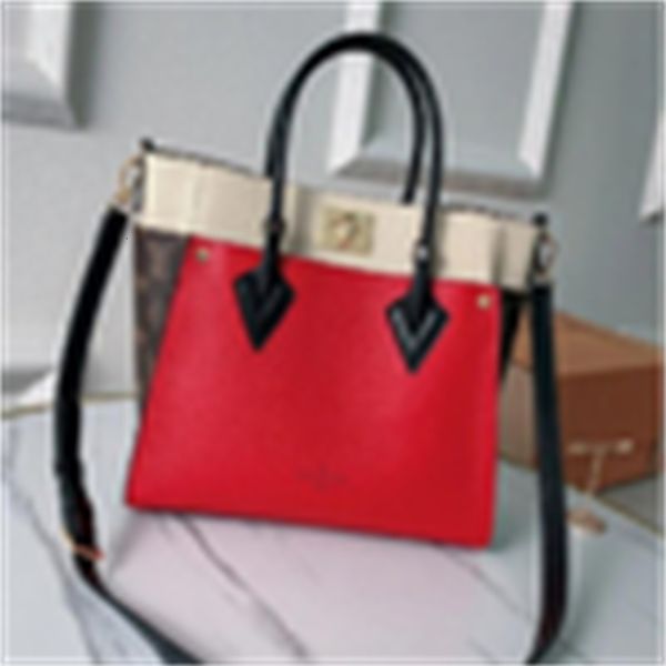 evening designer luxury m53824 m53825 handbag handbags iconic clutches handles shoulder bags totes cross body bag
evening designer luxury m53824 m53825 handbag handbags iconic clutches handles shoulder bags totes cross body bag