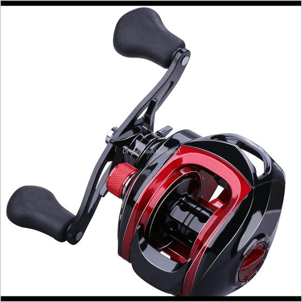 sougayilang 17+1bb baitcasting reel 7.1:1 17+1bb carp fishing reel with magnetic brake 8kg max drag left right hand casting reel z1128 gnpue
sougayilang 17+1bb baitcasting reel 7.1:1 17+1bb carp fishing reel with magnetic brake 8kg max drag left right hand casting reel z1128 gnpue