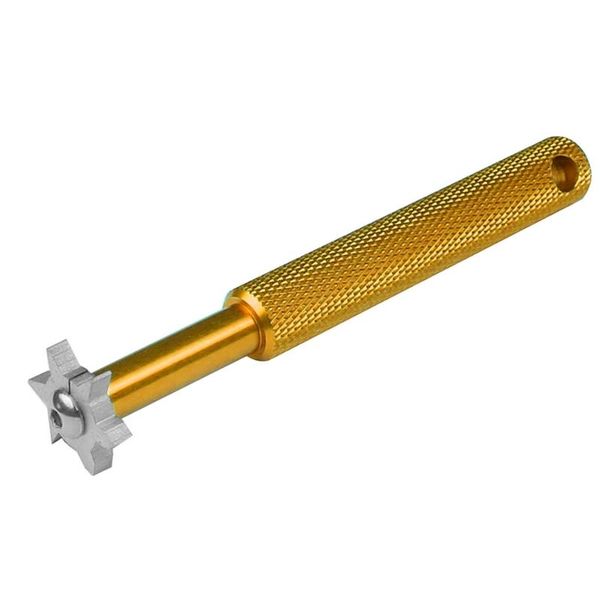golf training aids portable club groove sharpener grooving tool cleaning and sharpening gadget 448d
golf training aids portable club groove sharpener grooving tool cleaning and sharpening gadget 448d