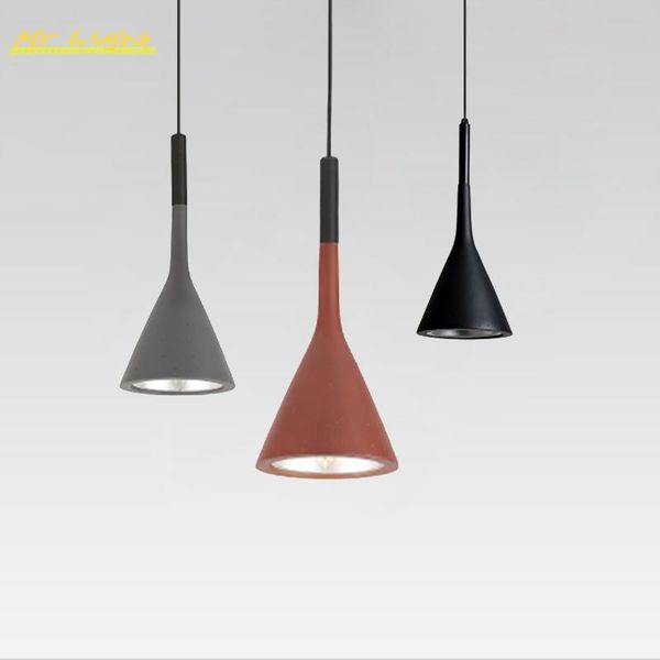 pendant lamps nordic aluminum led lights lighting dining room kitchen hanging bedroom bedside lamp home decor luminaries
pendant lamps nordic aluminum led lights lighting dining room kitchen hanging bedroom bedside lamp home decor luminaries