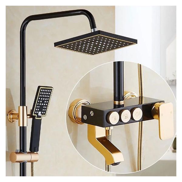 wall mounted shower faucet set luxury bathroom rainfall bathtub faucet set 3 function switch handheld shower head space aluminum
wall mounted shower faucet set luxury bathroom rainfall bathtub faucet set 3 function switch handheld shower head space aluminum