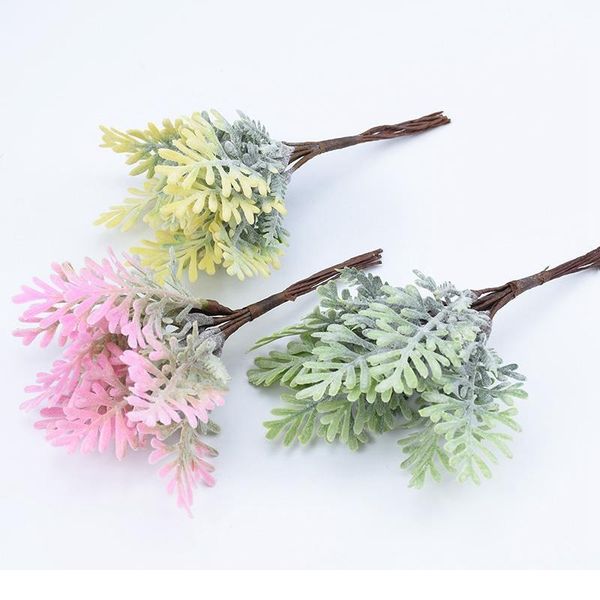10pcs artificial plastic water grass christmas scrapbooking flowers for home decor wedding party fake plants gifts di qylltx
10pcs artificial plastic water grass christmas scrapbooking flowers for home decor wedding party fake plants gifts di qylltx