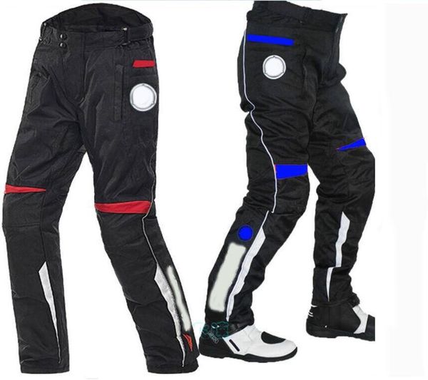 2021 new tide brand fashion racing bike riding downhill pants windproof and waterproof men's off-road arena competition for men and wom
2021 new tide brand fashion racing bike riding downhill pants windproof and waterproof men's off-road arena competition for men and wom