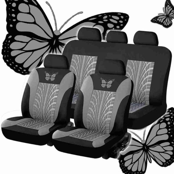 car seat covers general motors cover package, compatible with sleeve track butterfly protective cars, pattern, most details the y5j9
car seat covers general motors cover package, compatible with sleeve track butterfly protective cars, pattern, most details the y5j9