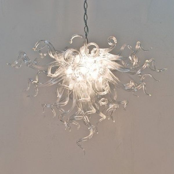 Creative Chandelier Pendant Lamp LED Energy Saving Light White Color Hanging Chandeliers Lighting for Home Decor
Creative Chandelier Pendant Lamp LED Energy Saving Light White Color Hanging Chandeliers Lighting for Home Decor