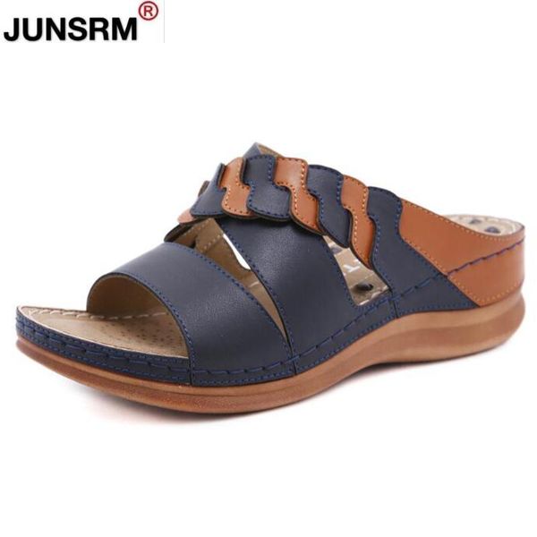 outdoor non slip women massage slippers summer fashion indoor outdoor flip flops women shoes casual splicing beach slipper zy386, Black
outdoor non slip women massage slippers summer fashion indoor outdoor flip flops women shoes casual splicing beach slipper zy386, Black