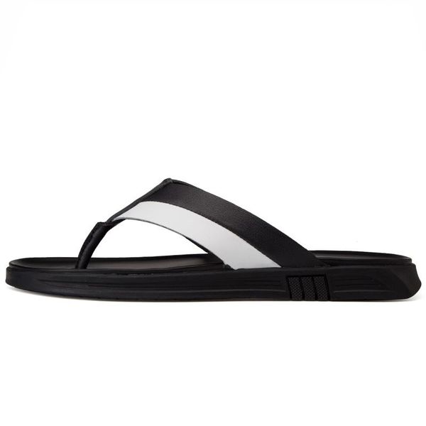 slippers sneakers men shoe ete flip rubber zomerschoenen sandals schoenen zomer zapato 45 hombre cloth sole sandles zapatos red, Black
slippers sneakers men shoe ete flip rubber zomerschoenen sandals schoenen zomer zapato 45 hombre cloth sole sandles zapatos red, Black