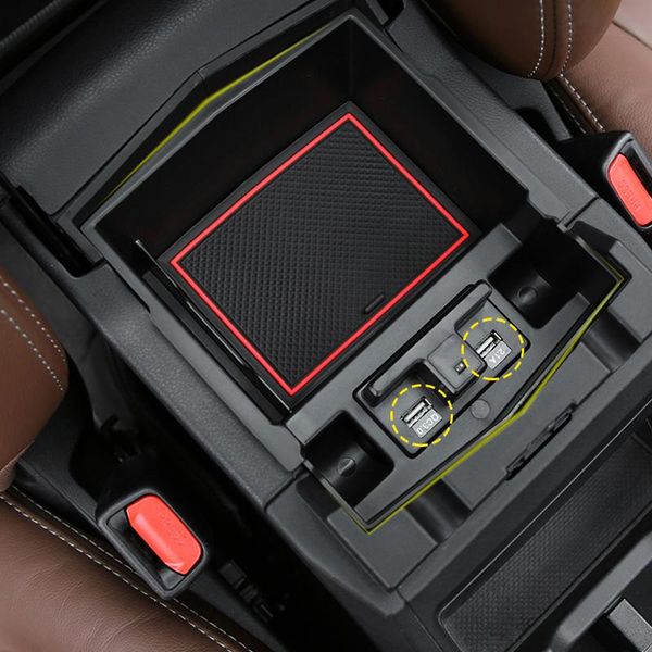 car organizer auto central control armrest storage box double usb with lamp for forester 2021-2021 interior accessories
car organizer auto central control armrest storage box double usb with lamp for forester 2021-2021 interior accessories