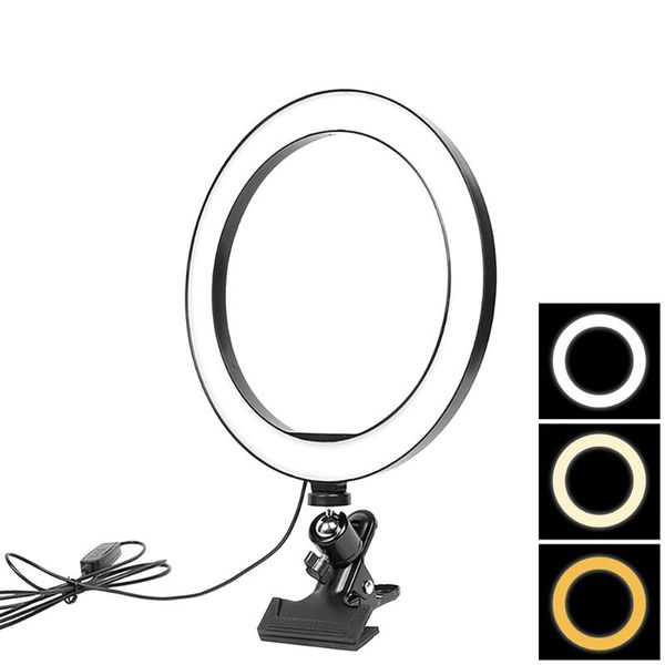 flash heads led ring light dimmable 20cm video with stable clip selfie lamp deskremote control for po reading wired
flash heads led ring light dimmable 20cm video with stable clip selfie lamp deskremote control for po reading wired