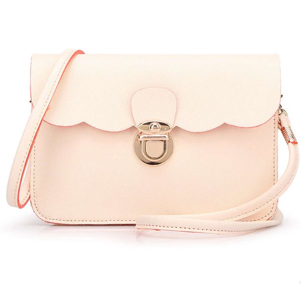 fashion 2021 new women's korean fashion single shoulder messenger cross grain mini double layer mobile phone bag
fashion 2021 new women's korean fashion single shoulder messenger cross grain mini double layer mobile phone bag