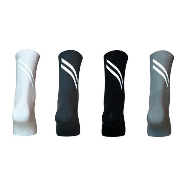 sports socks high reflective cycling night safety men women professional bicycle bike sport hiking running sock 2021 78, Black
sports socks high reflective cycling night safety men women professional bicycle bike sport hiking running sock 2021 78, Black