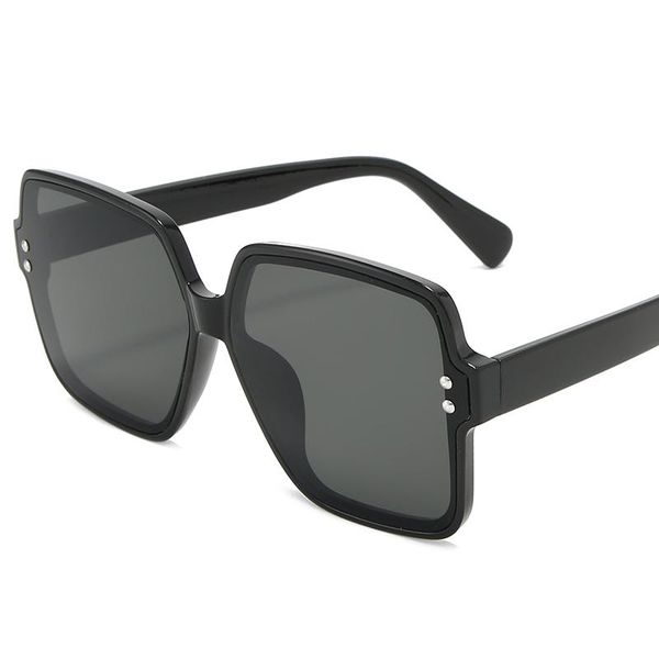 2021 new cat eye women sunglasses tinted color lens men vintage shaped sun glasses female eyewear blue sunglasses brand designer, White;black
2021 new cat eye women sunglasses tinted color lens men vintage shaped sun glasses female eyewear blue sunglasses brand designer, White;black