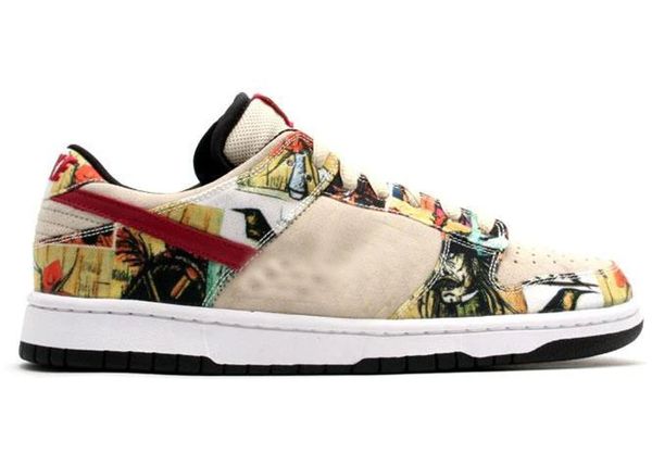 sb low paris men women sports running shoes sneakers