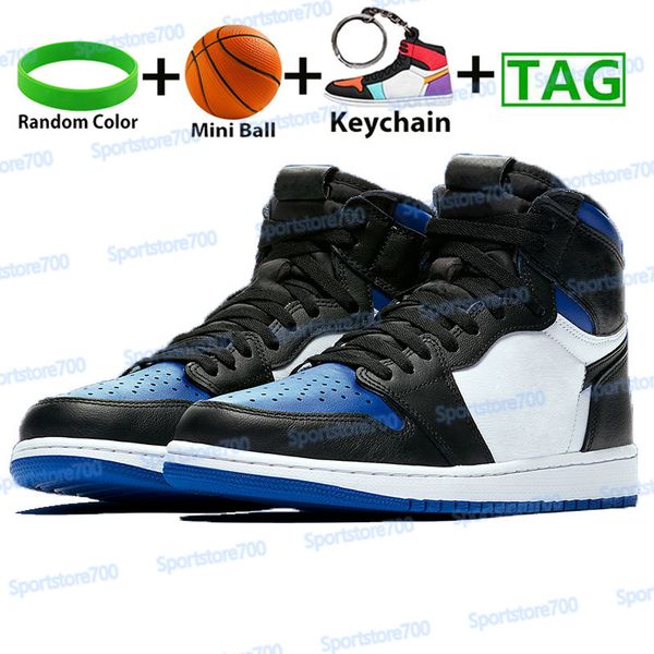 high university blue men women shoes 1 1s basketball sneakers light smoke grey dark mocha shadow unc patent black white chicago toe trainers
high university blue men women shoes 1 1s basketball sneakers light smoke grey dark mocha shadow unc patent black white chicago toe trainers