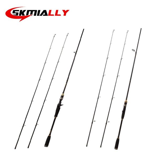 boat fishing rods double rod slightly tempting ultralight super hard carbon fiber cloth ceramic guide ring straight handle gun
boat fishing rods double rod slightly tempting ultralight super hard carbon fiber cloth ceramic guide ring straight handle gun