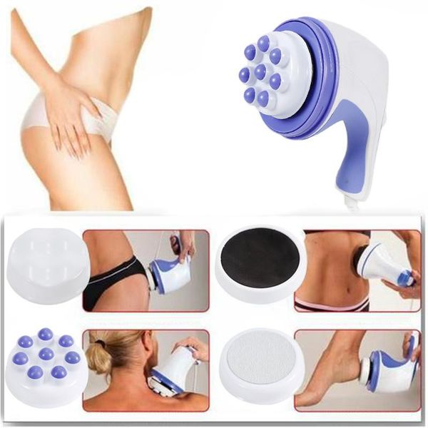 220v electric handheld full body push fat massage body scrapping slimming abs vibration anti-cellulite massager health care tool
220v electric handheld full body push fat massage body scrapping slimming abs vibration anti-cellulite massager health care tool