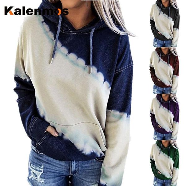 women's hoodies & sweatshirts plus size tie dye printed women kalenmos loose hooded drawstring homewear fall pullovers hoodie lounge tr, Black
women's hoodies & sweatshirts plus size tie dye printed women kalenmos loose hooded drawstring homewear fall pullovers hoodie lounge tr, Black
